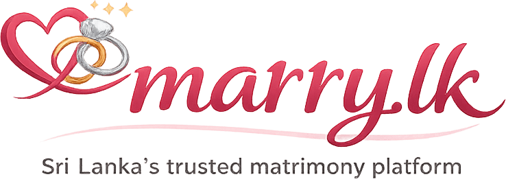 marry.lk