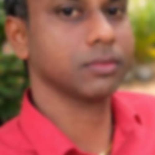 Priyantha