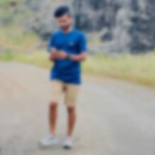 Sahan