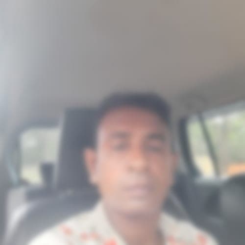 Dimuthu