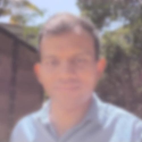 Asantha