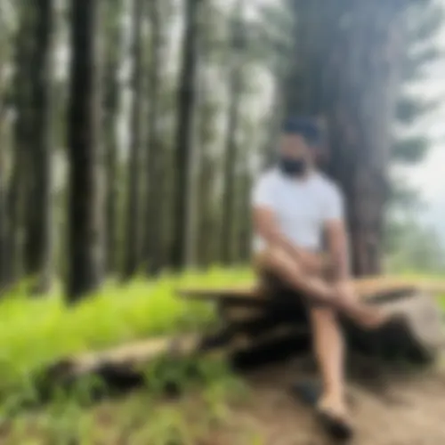 Saumya