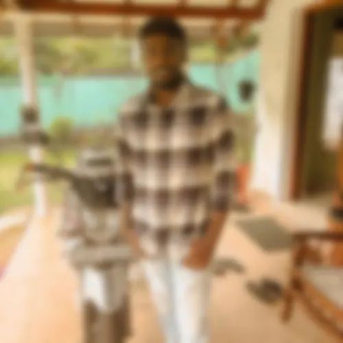 Chamith Akalanka
