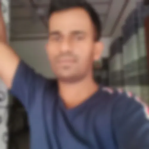 Vimukthi